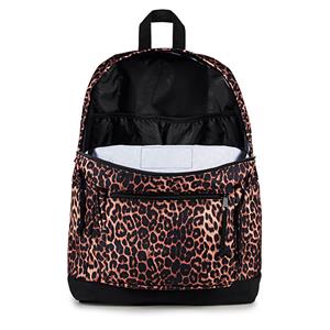 Image of RIGHT PACK BACKPACK -  1