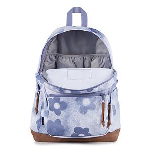 Image of RIGHT PACK BACKPACK -  3