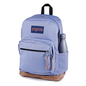 Image of RIGHT PACK BACKPACK -  4
