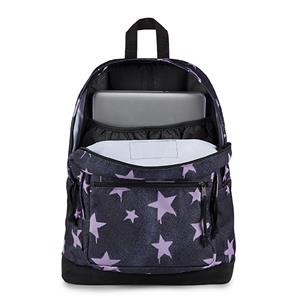 Image of RIGHT PACK BACKPACK -  5