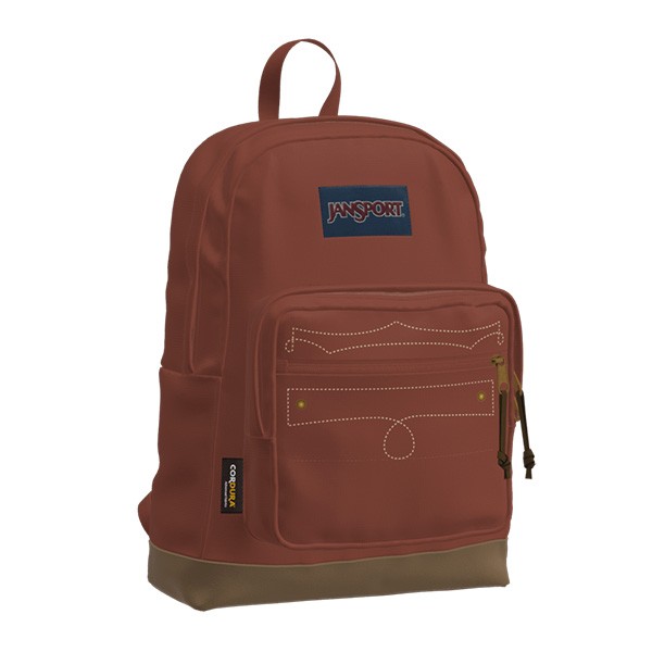 Right Pack Expressions Backpack | HACC - Central Pennsylvania's Community College Right Pack Expressions Backpack | HACC - Central Pennsylvania's Community College