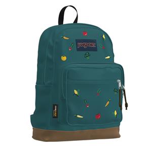 Right Pack Expressions Backpack