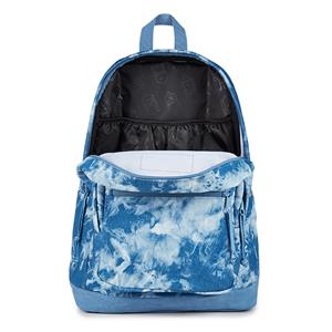 Image of RIGHT PACK EXPRESSIONS BACKPACK -  1