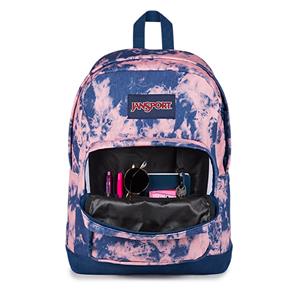 Image of RIGHT PACK EXPRESSIONS BACKPACK -  2