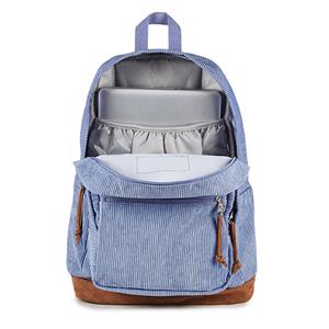 Image of RIGHT PACK EXPRESSIONS BACKPACK -  4
