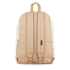 Image of RIGHT PACK EXPRESSIONS BACKPACK -  5
