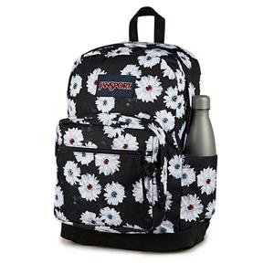 Image of RIGHT PACK EXPRESSIONS BACKPACK -  6