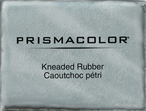 Kneaded Eraser (SKU 103131145000052)