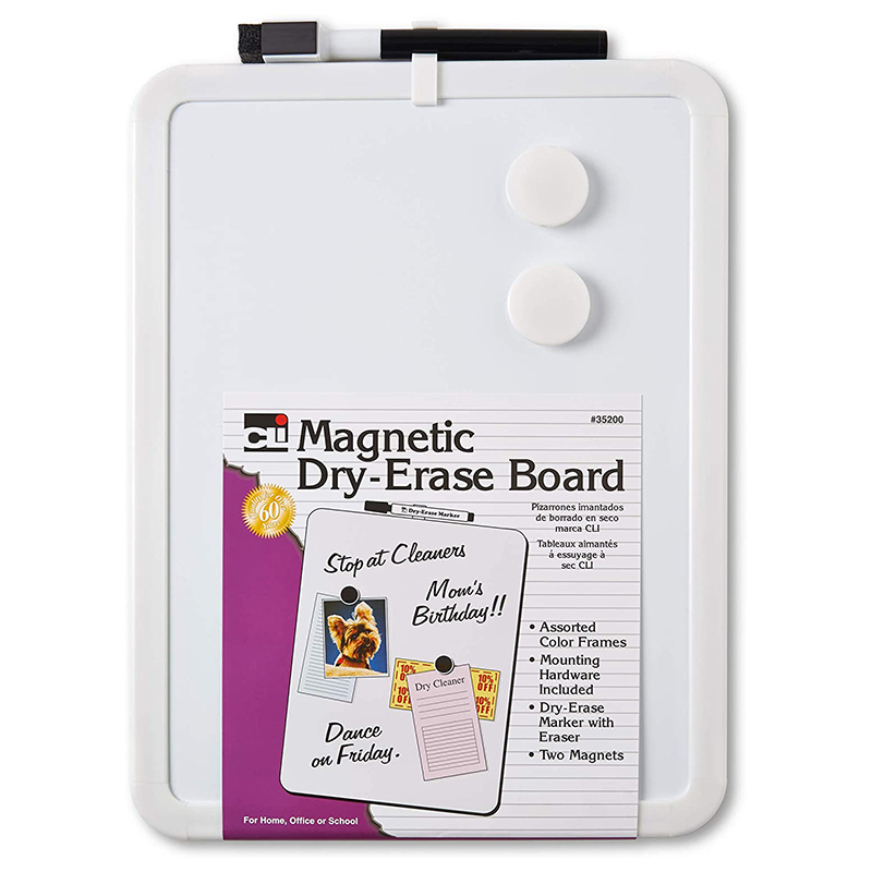 Dry Erase Board (SKU 167105045000043)