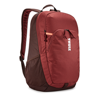 Thule Acheiver Backpack