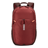 THULE ACHEIVER BACKPACK