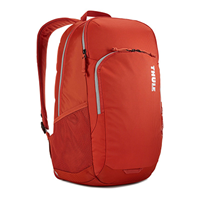 THULE ACHEIVER BACKPACK