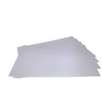 Mounting Paper 25 Pack