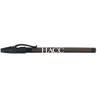 HACC Stick Pen