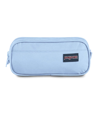 ACCESSORY POUCH
