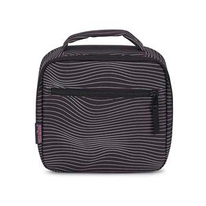 JanSport Lunch Break