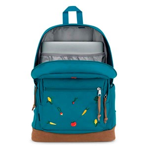 JANSPORT RIGHT PACK EXPRESSIONS BACKPACK - 1 (SKU: 168899895000100) JANSPORT RIGHT PACK EXPRESSIONS BACKPACK - 1