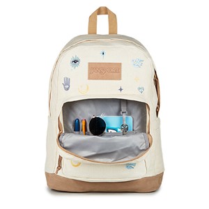 JANSPORT RIGHT PACK EXPRESSIONS BACKPACK - 2 (SKU: 168899895000100) JANSPORT RIGHT PACK EXPRESSIONS BACKPACK - 2