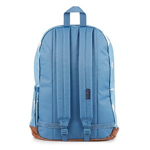 JANSPORT RIGHT PACK EXPRESSIONS BACKPACK - 3 (SKU: 168899895000100) JANSPORT RIGHT PACK EXPRESSIONS BACKPACK - 3