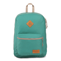 JanSport Super Lite Backpack