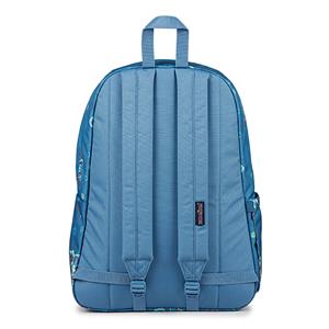 Image of SUPERBREAK PLUS BACKPACK -  1