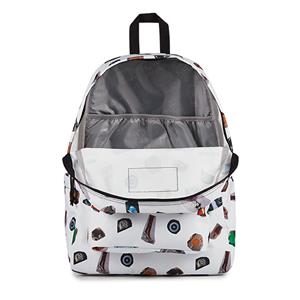 Image of SUPERBREAK PLUS BACKPACK -  2