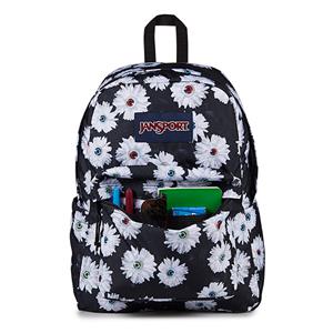 Image of SUPERBREAK PLUS BACKPACK -  3