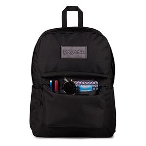 Image of SUPERBREAK PLUS BACKPACK -  4