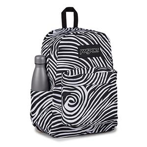 Image of SUPERBREAK PLUS BACKPACK -  5