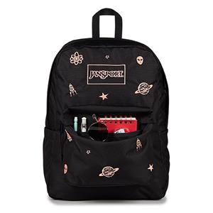 Image of SUPERBREAK PLUS BACKPACK -  6