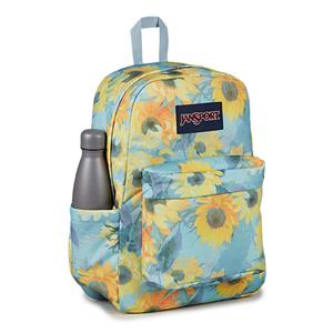 Image of SUPERBREAK PLUS BACKPACK -  7