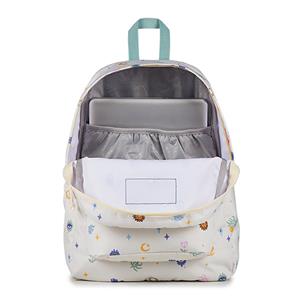 Image of SUPERBREAK PLUS BACKPACK -  9