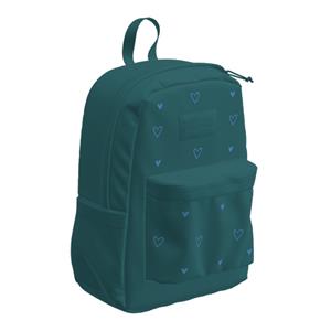 Superbreak Plus Fx Backpack