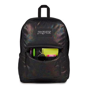 SUPERBREAK PLUS FX BACKPACK -  1