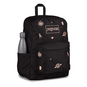 SUPERBREAK PLUS FX BACKPACK -  2