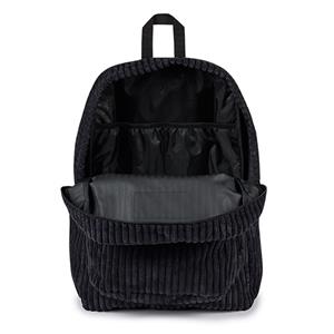 SUPERBREAK PLUS FX BACKPACK -  3