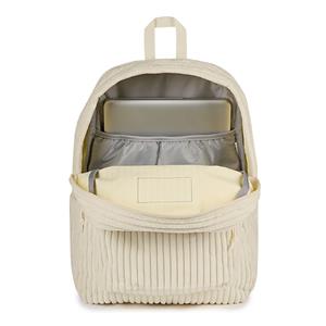 SUPERBREAK PLUS FX BACKPACK -  4