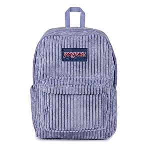 SUPERBREAK PLUS FX BACKPACK -  5