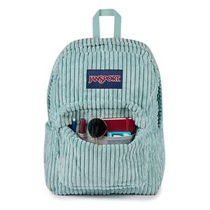 SUPERBREAK PLUS FX BACKPACK -  6