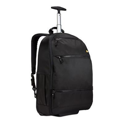 Case Logic Bryker Rolling Backpack (SKU 1675151418)