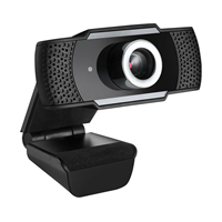 Adesso Cybertrach H4 Webcam