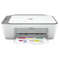 HP Deskjet 2755 All In One Printer