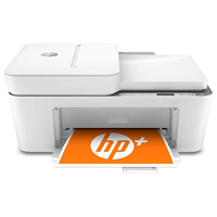 HP Deskjet 4155 All In One Printer