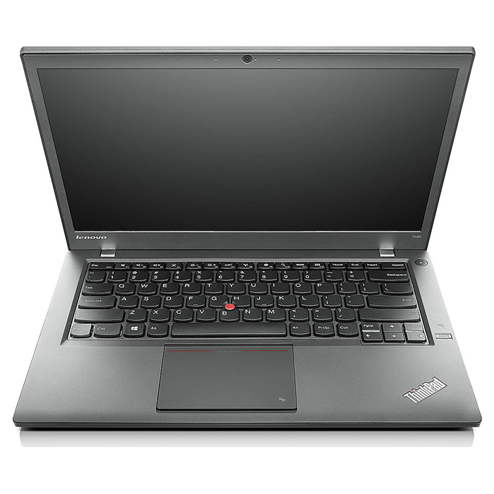 Lenovo T440 Refurbished Laptop (SKU 167906815000090)