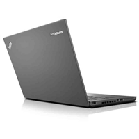 LENOVO T440 REFURBISHED LAPTOP