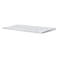 Magic Keyboard W/ Touch Id--Only For M1 Mac