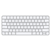 MAGIC KEYBOARD W/ TOUCH ID--ONLY FOR M1 MAC