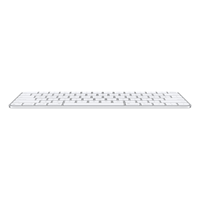 MAGIC KEYBOARD W/ TOUCH ID--ONLY FOR M1 MAC