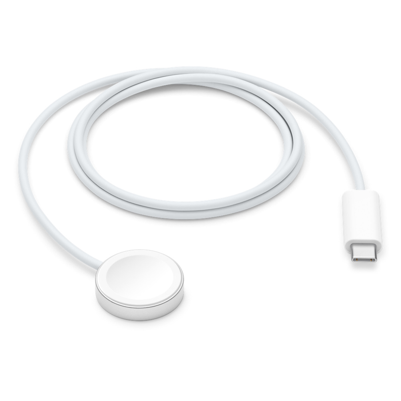 Apple Watch Fast Charge USB-C