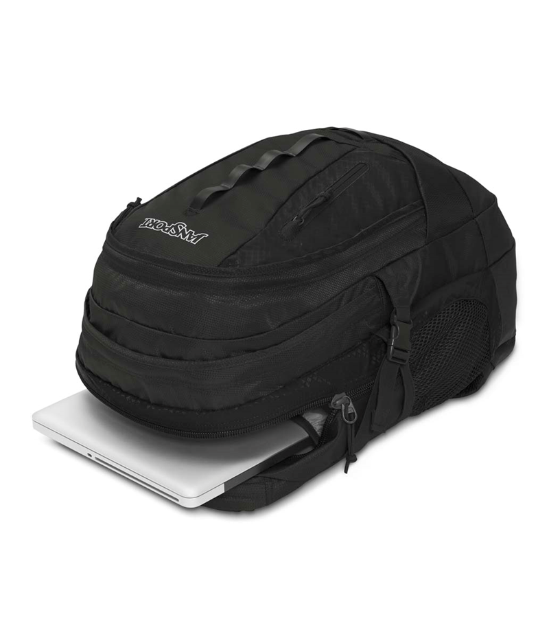 Jansport odyssey laptop backpack online